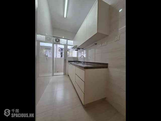 Wan Chai - Prime Mansion 02