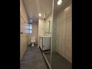 Wan Chai - Prime Mansion 04