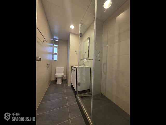 Wan Chai - Prime Mansion 03