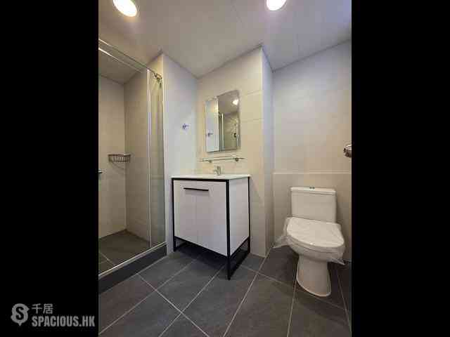Wan Chai - Prime Mansion 04
