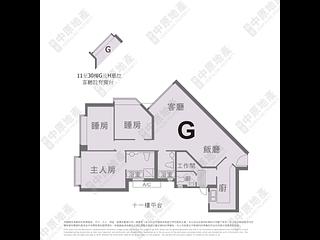 Shek Tong Tsui - The Belcher's Phase 1 06