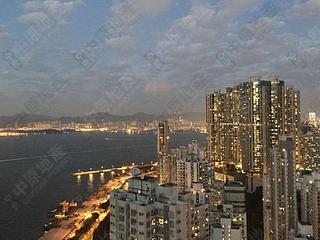 Kennedy Town - Imperial Kennedy 03