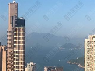 Kennedy Town - Imperial Kennedy 04
