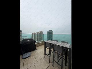 Kennedy Town - Imperial Kennedy 05