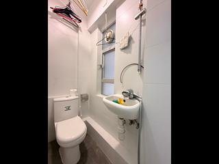 Pok Fu Lam - Baguio Villa 15