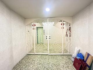 Pok Fu Lam - Baguio Villa 17