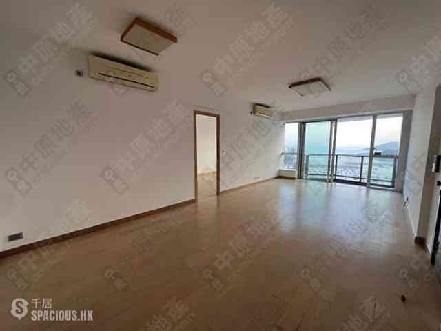 Wong Chuk Hang - Marinella Block 1 01