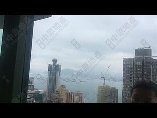 Sai Ying Pun - Bon-Point 03