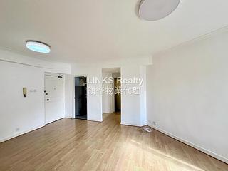 Mid Levels Central - Palatial Crest 04
