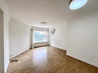 Mid Levels Central - Palatial Crest 05