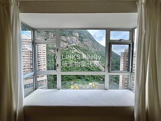 Mid Levels Central - Palatial Crest 10