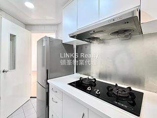 Mid Levels Central - Palatial Crest 12