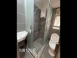 Tsim Sha Tsui - Golden Mansion 05