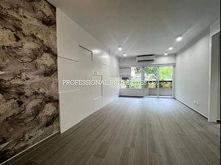 Mid Levels West - Kingsford Height 04