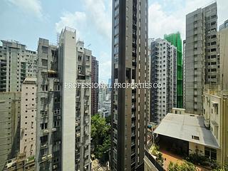 Mid Levels Central - Fairview Height 06