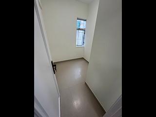 Sai Ying Pun - Yuet Sum Mansion 05