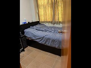 Sai Ying Pun - Hing Wah House 02