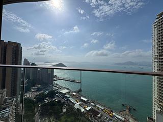 Kennedy Town - Cadogan 02