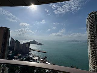 Kennedy Town - Cadogan 03