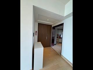 Kennedy Town - Cadogan 04