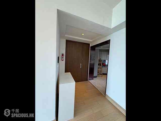 Kennedy Town - Cadogan 04