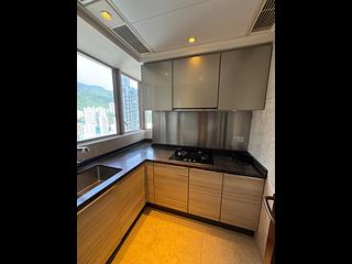 Kennedy Town - Cadogan 05