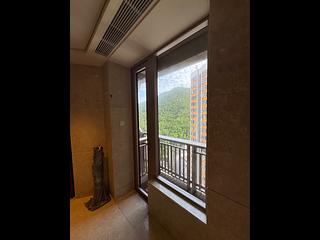 Kennedy Town - Cadogan 08