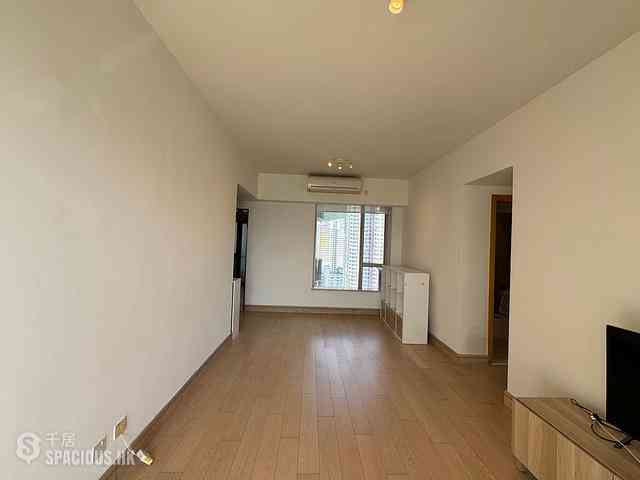 Kennedy Town - Cadogan 10