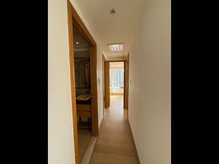 Kennedy Town - Cadogan 12