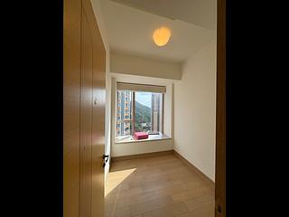 Kennedy Town - Cadogan 14