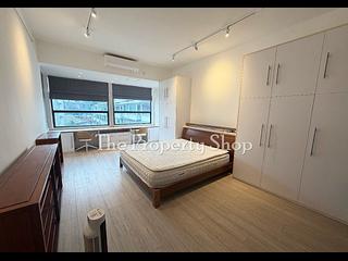 Sai Kung - 17, Man Nin Street 06