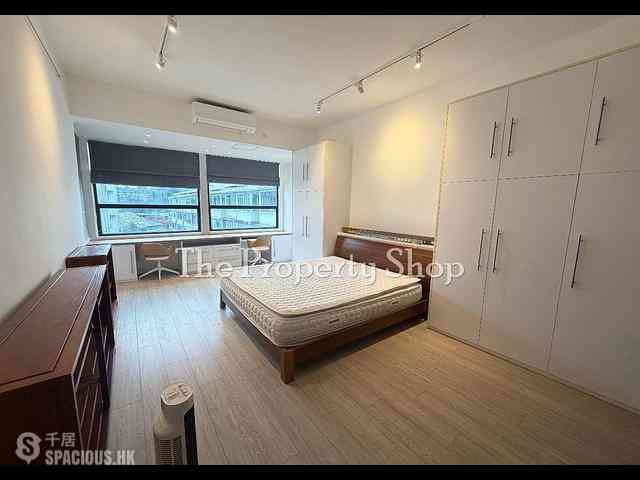 Sai Kung - 17, Man Nin Street 06