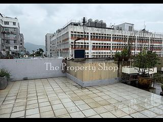 Sai Kung - 17, Man Nin Street 09