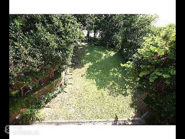 Sai Kung - Country Villa 05