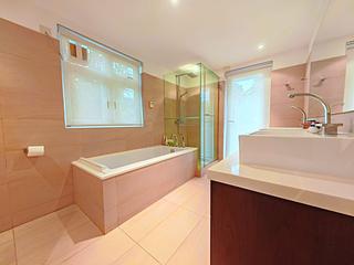Sai Kung - Country Villa 17