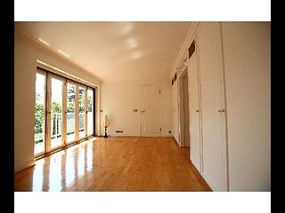 Sai Kung - Country Villa 22