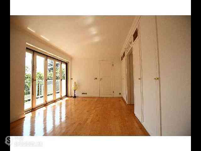 Sai Kung - Country Villa 22