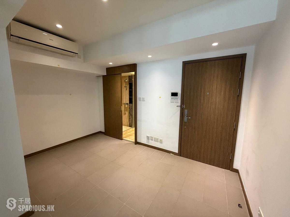 Wan Chai - Takan Lodge(Shing House) 01