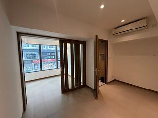 Wan Chai - Takan Lodge(Shing House) 02