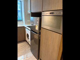 Wan Chai - Takan Lodge(Shing House) 03