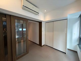 Wan Chai - Takan Lodge(Shing House) 04