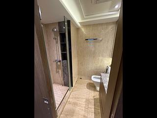 Wan Chai - Takan Lodge(Shing House) 05