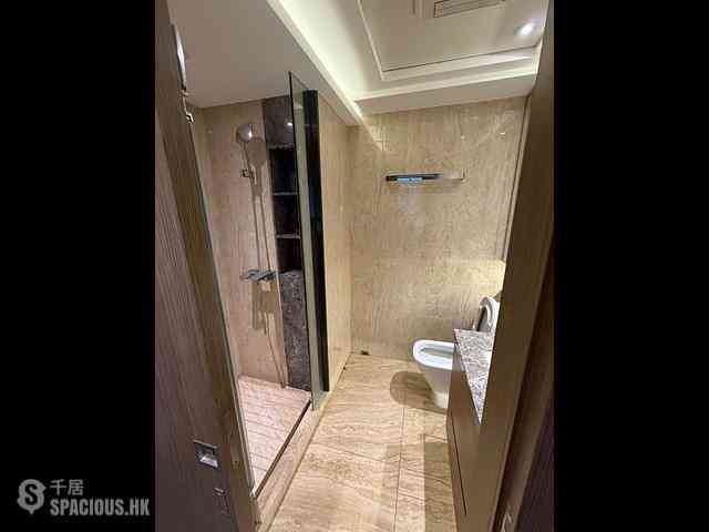 Wan Chai - Takan Lodge(Shing House) 05