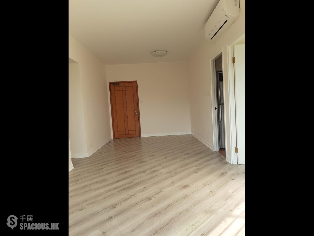 Discovery Bay - Discovery Bay Phase 12 Siena Two Graceful Mansion 01