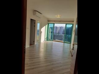 Discovery Bay - Discovery Bay Phase 12 Siena Two Graceful Mansion 02