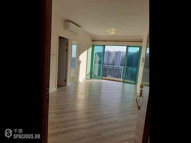 Discovery Bay - Discovery Bay Phase 12 Siena Two Graceful Mansion 02