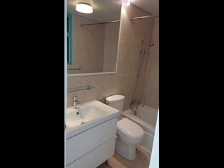 Discovery Bay - Discovery Bay Phase 12 Siena Two Graceful Mansion 03