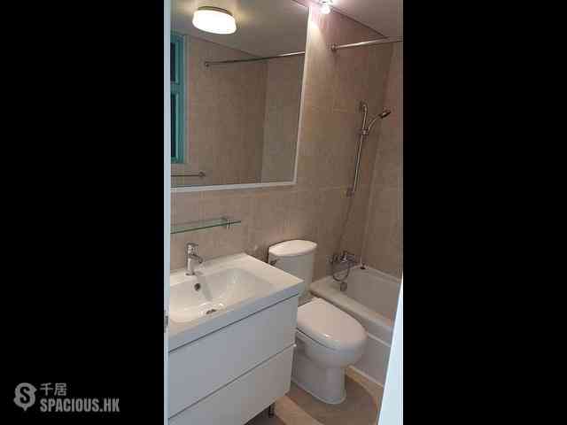 Discovery Bay - Discovery Bay Phase 12 Siena Two Graceful Mansion 03