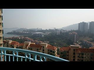 Discovery Bay - Discovery Bay Phase 12 Siena Two Graceful Mansion 04