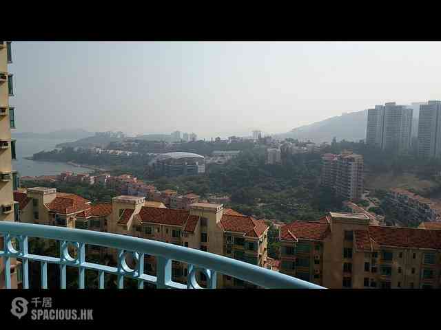 Discovery Bay - Discovery Bay Phase 12 Siena Two Graceful Mansion 04